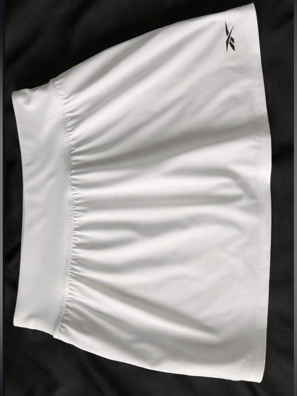 Reebok Apparel Women Workout Ready Vector Skort